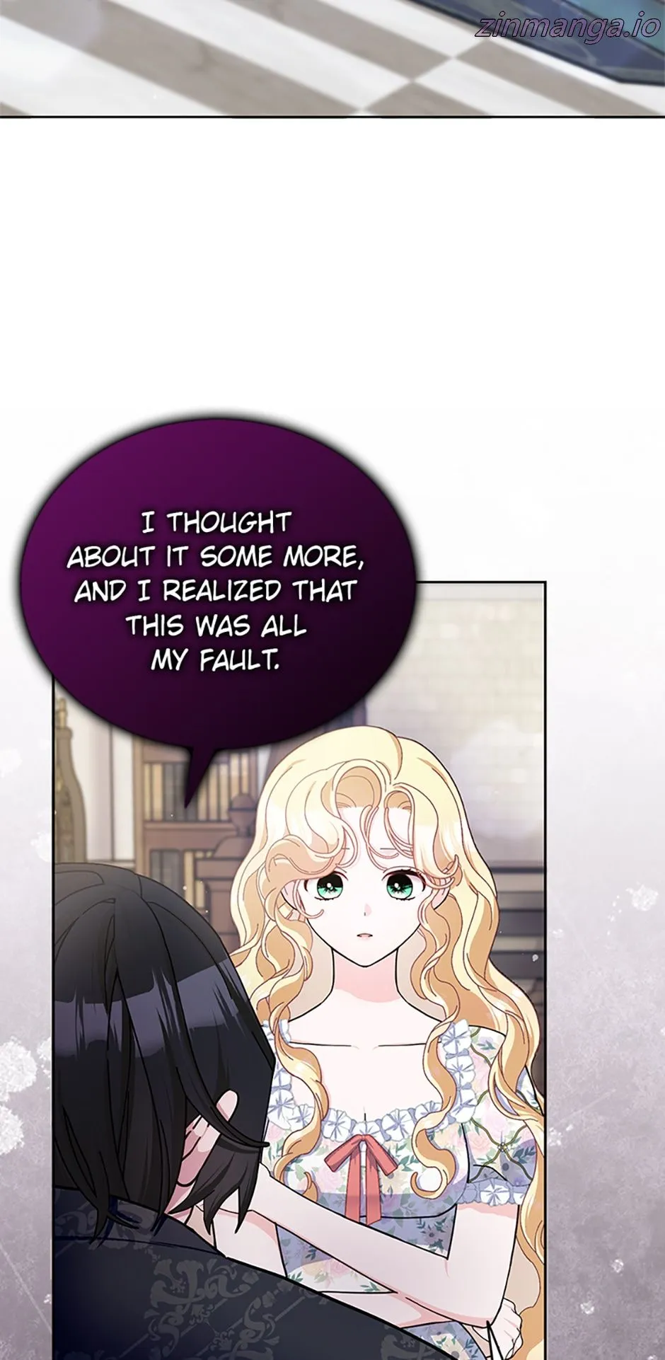 Page 48 of Chapter 65