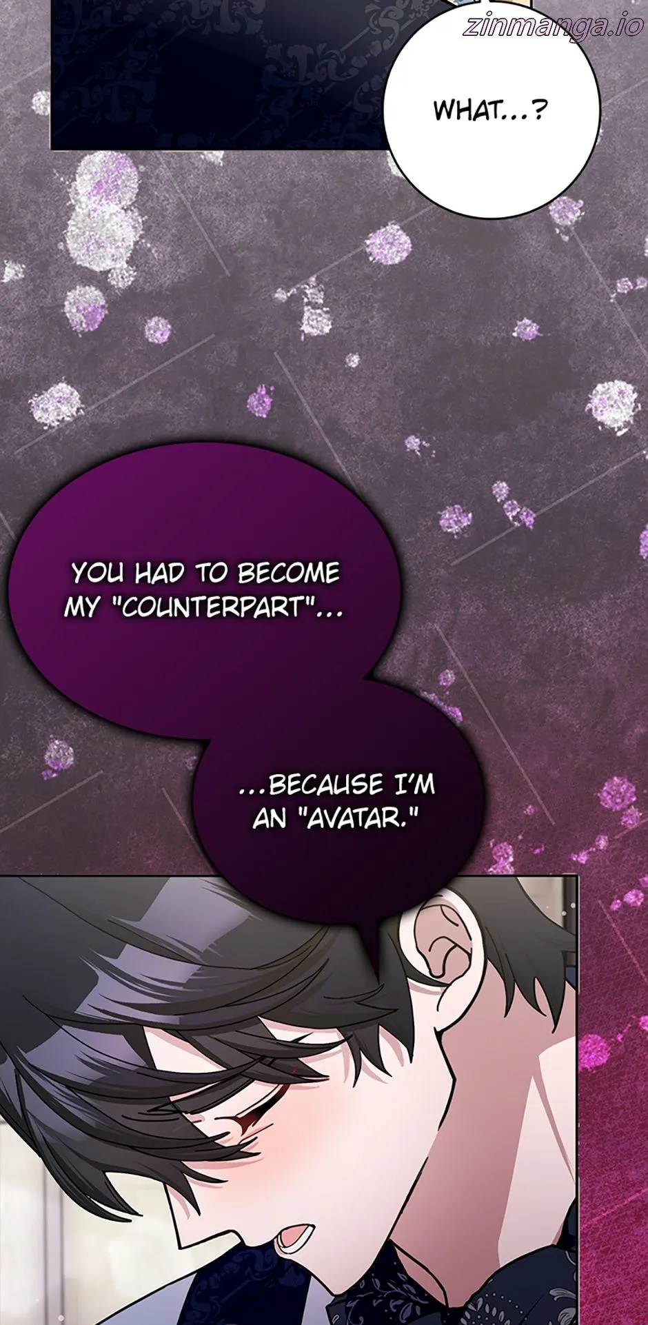 Page 49 of Chapter 65