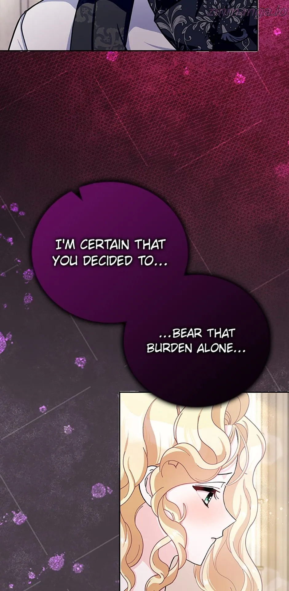 Page 50 of Chapter 65