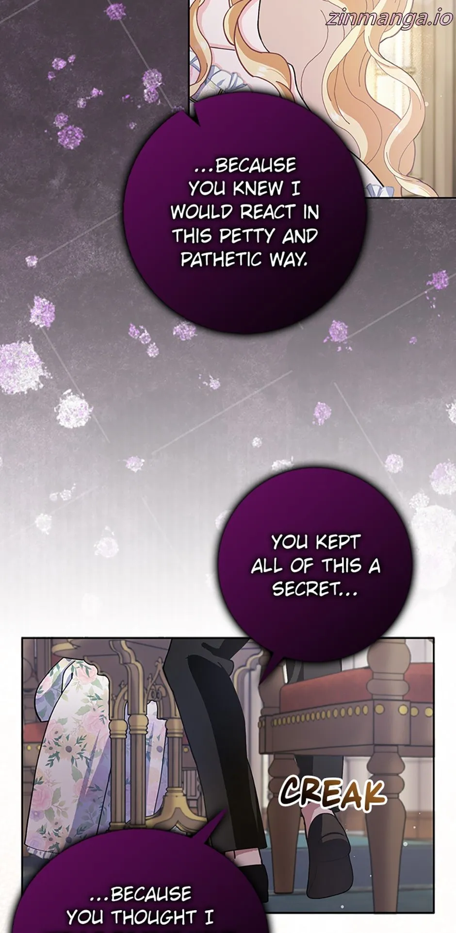 Page 51 of Chapter 65