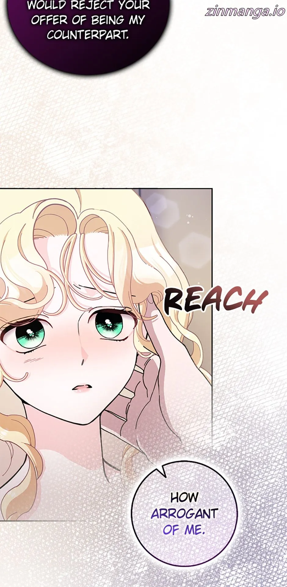 Page 52 of Chapter 65