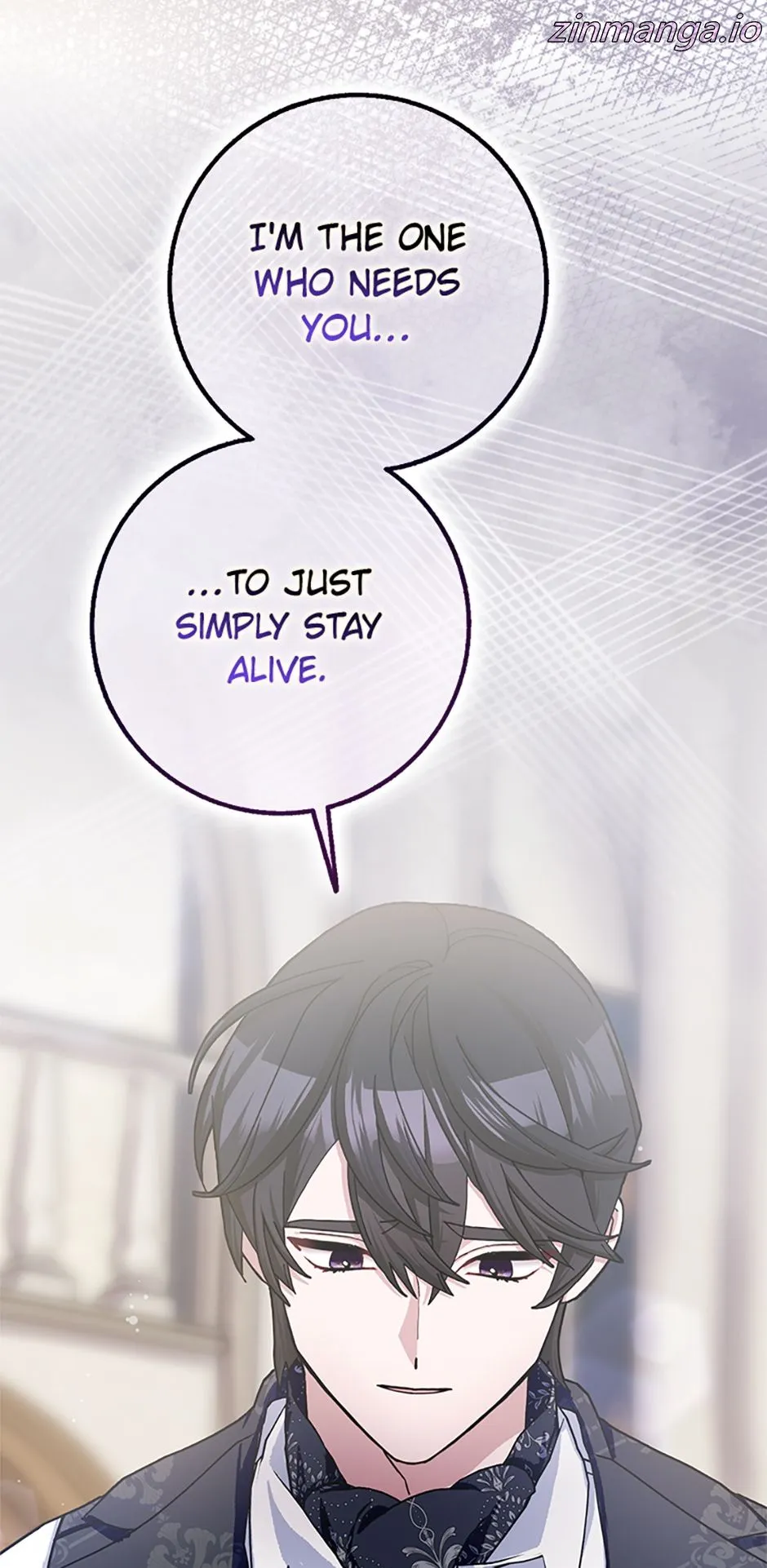 Page 53 of Chapter 65