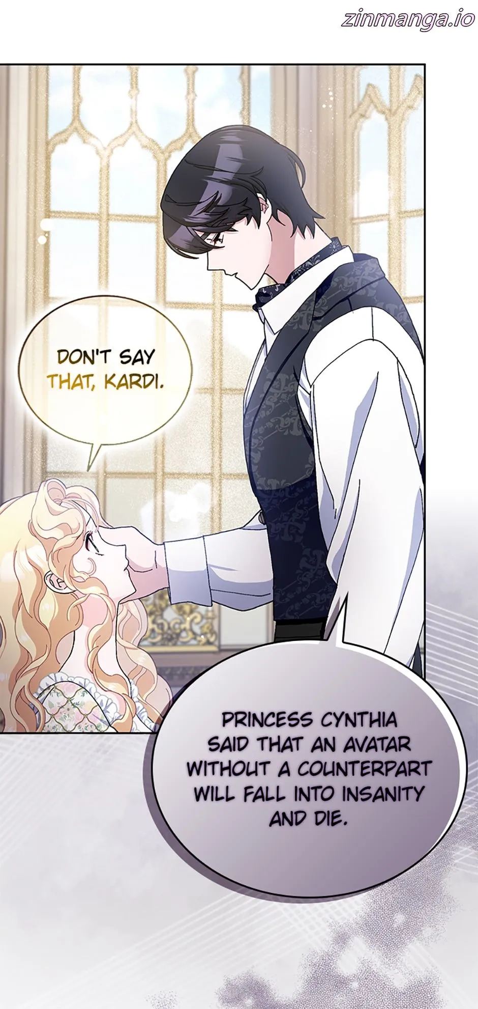 Page 55 of Chapter 65