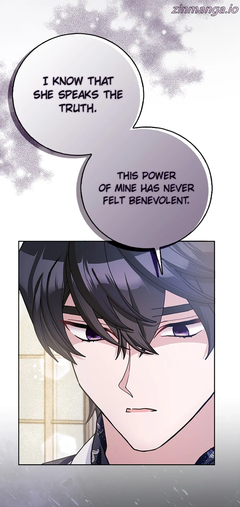 Page 56 of Chapter 65