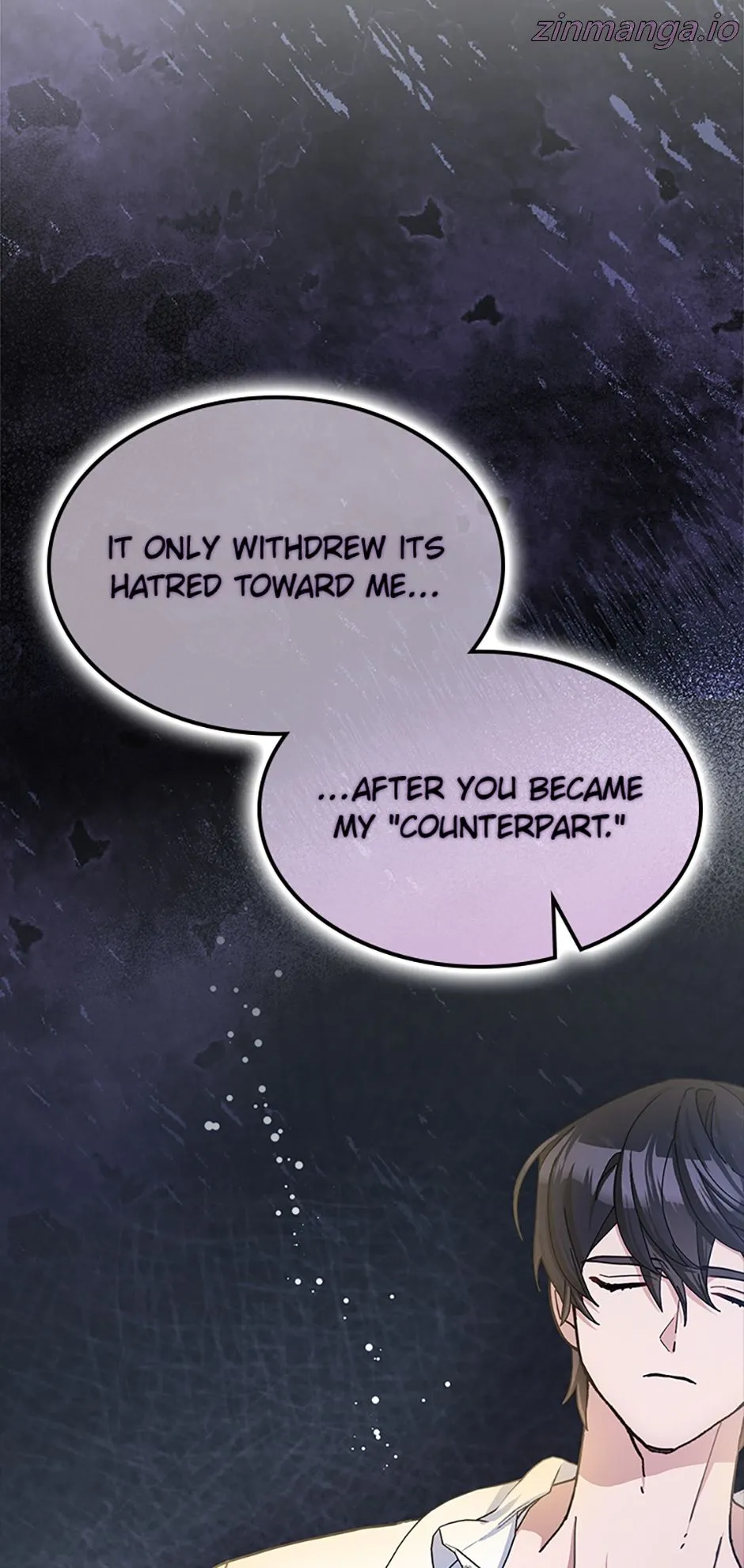 Page 57 of Chapter 65