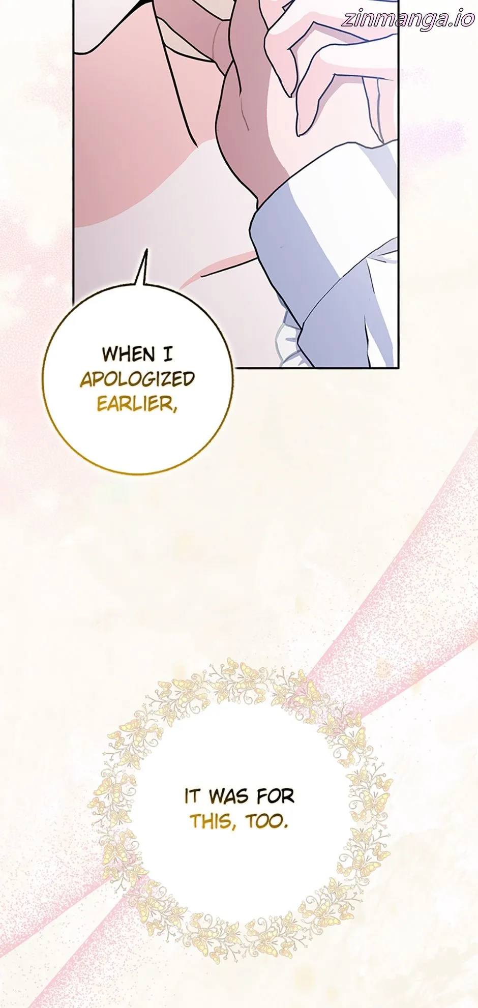 Page 60 of Chapter 65