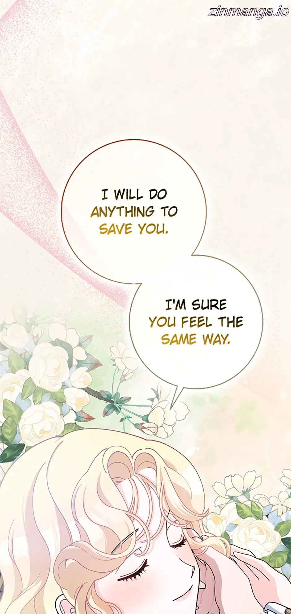 Page 61 of Chapter 65
