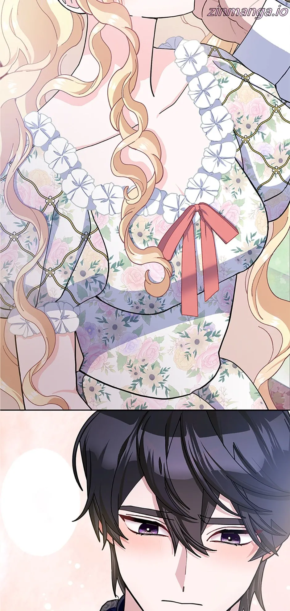 Page 62 of Chapter 65