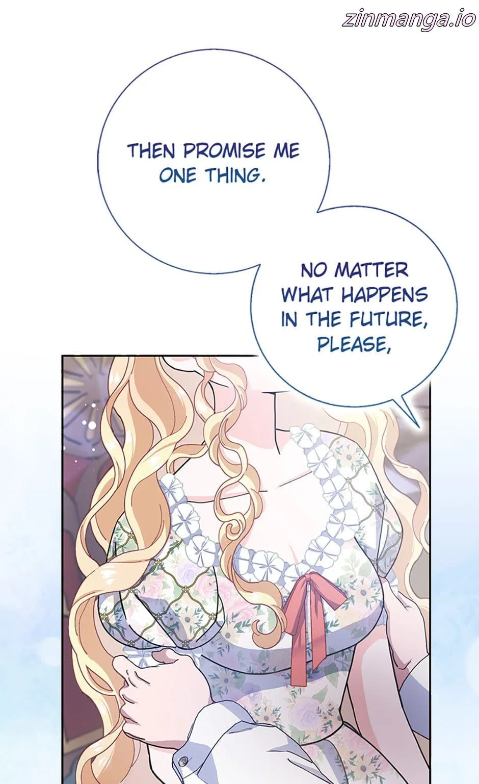 Page 64 of Chapter 65