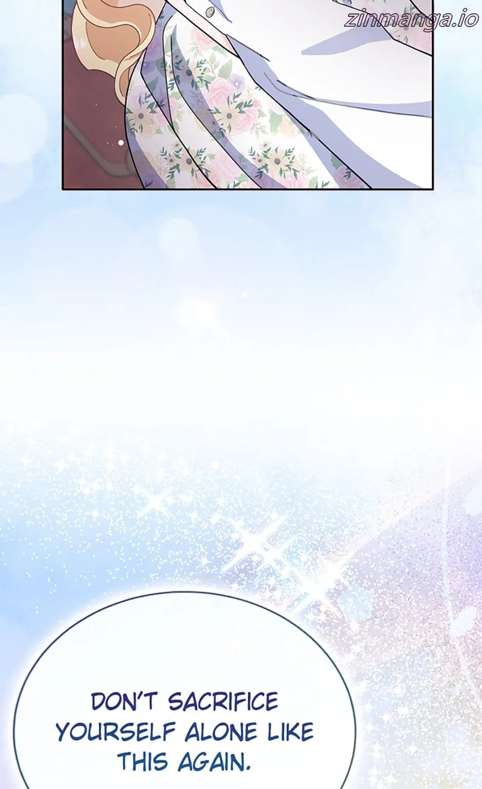 Page 65 of Chapter 65