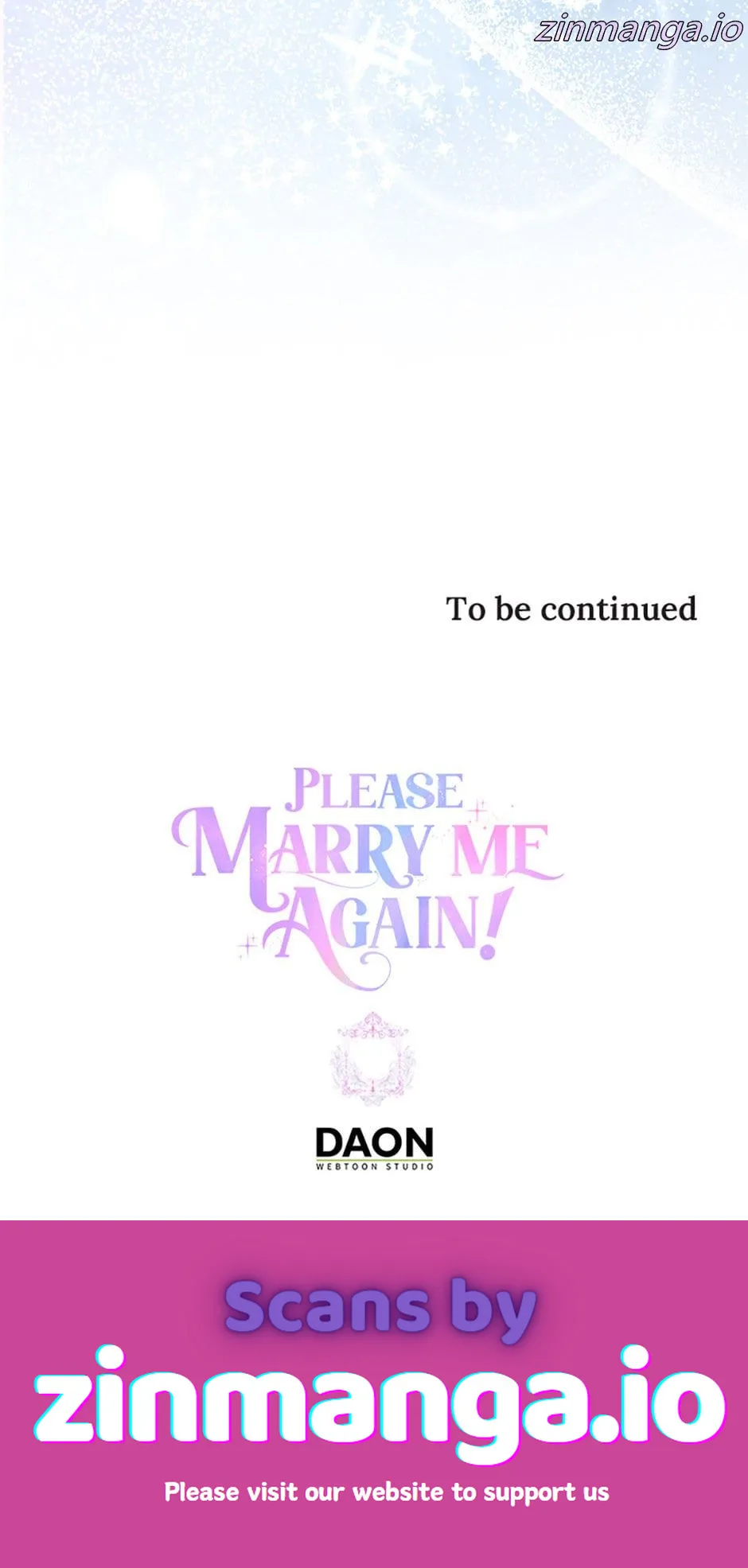 Page 67 of Chapter 65