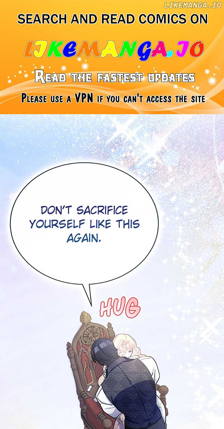 Page 1 of Chapter 66