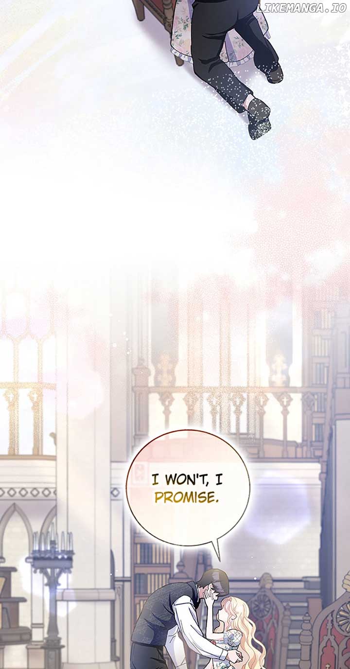 Page 2 of Chapter 66