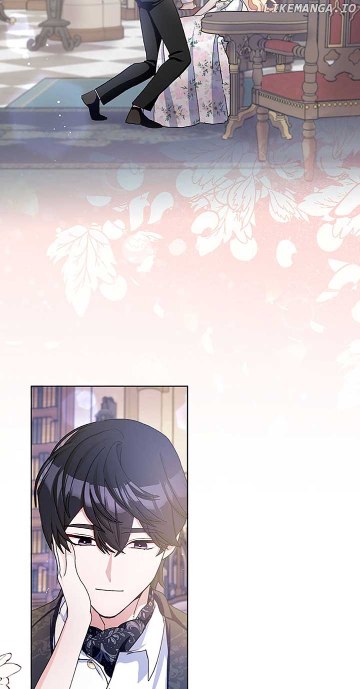 Page 3 of Chapter 66