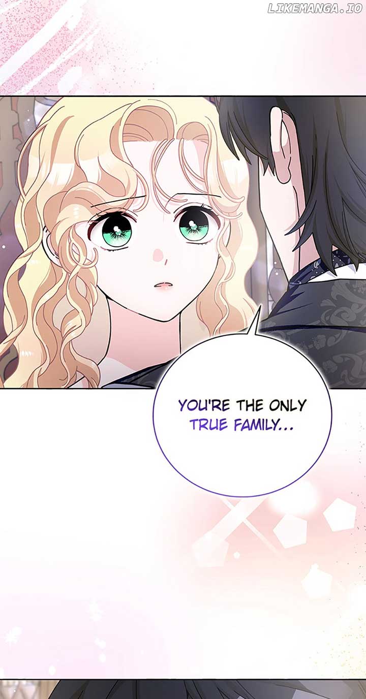 Page 5 of Chapter 66