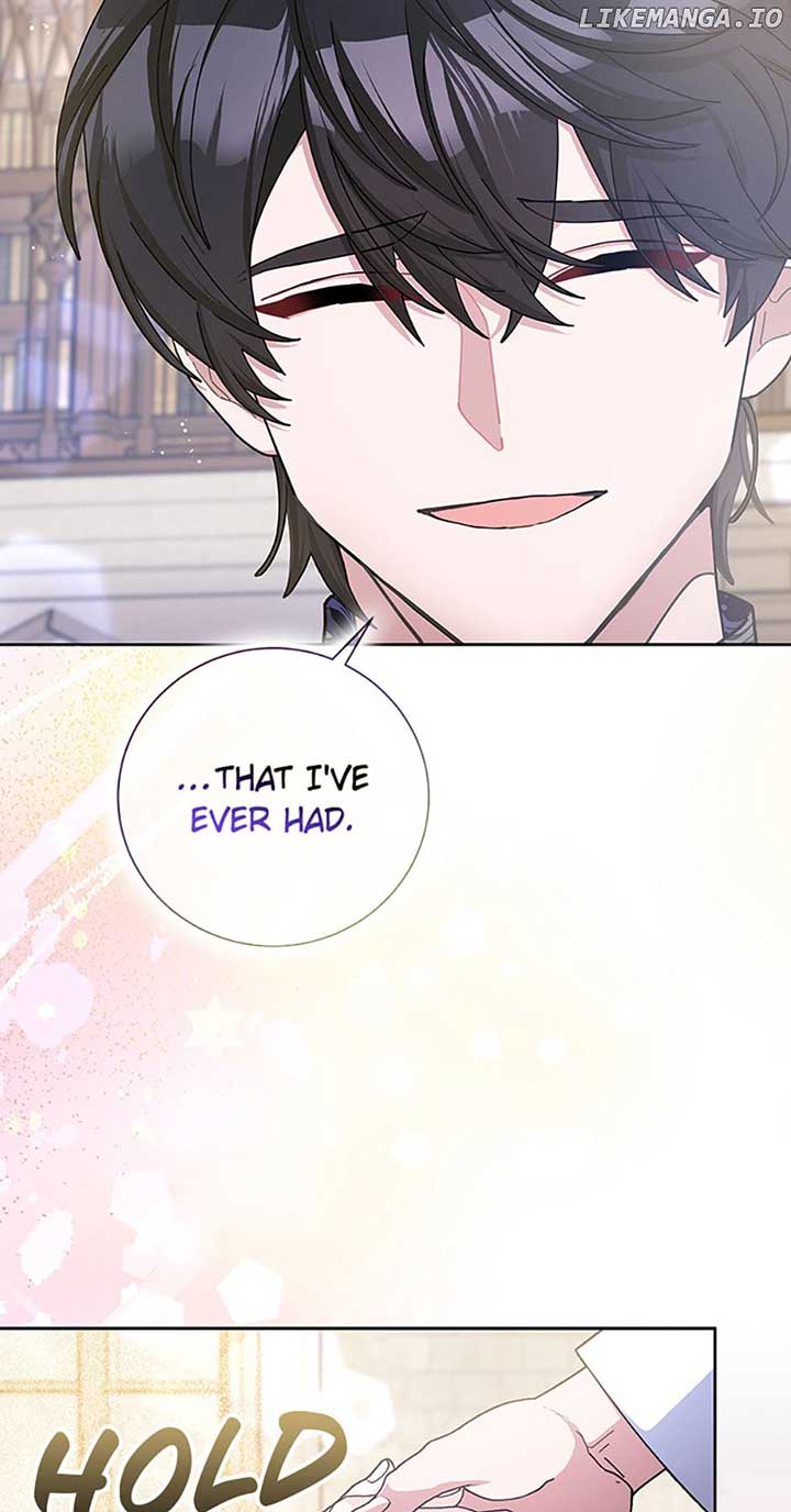 Page 6 of Chapter 66