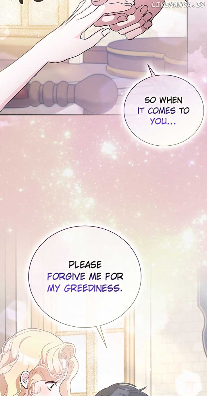 Page 7 of Chapter 66