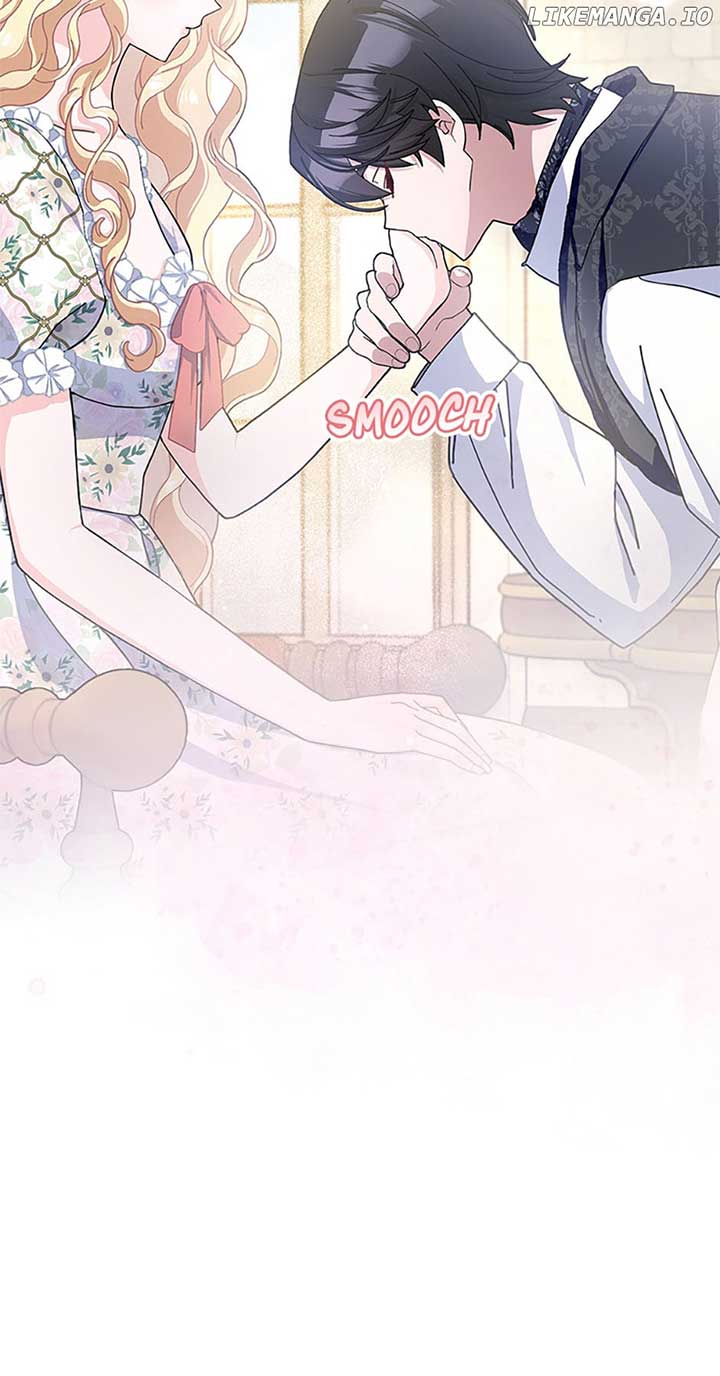 Page 8 of Chapter 66
