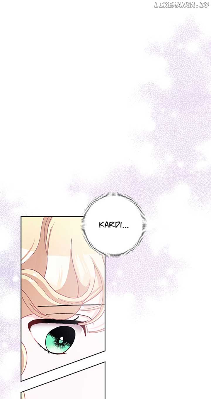 Page 9 of Chapter 66