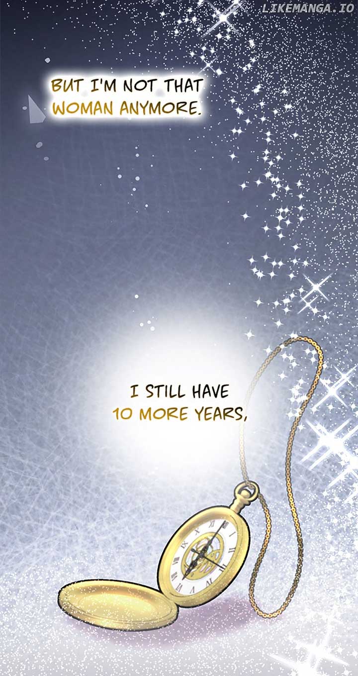 Page 11 of Chapter 66