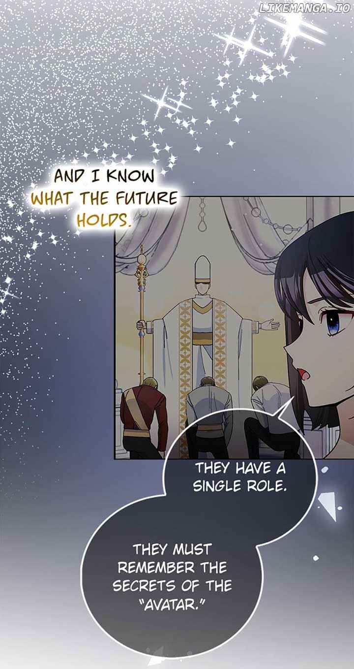Page 12 of Chapter 66