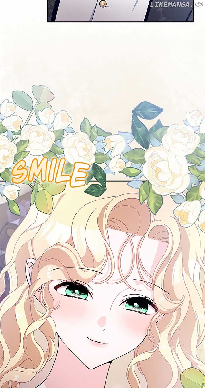 Page 14 of Chapter 66