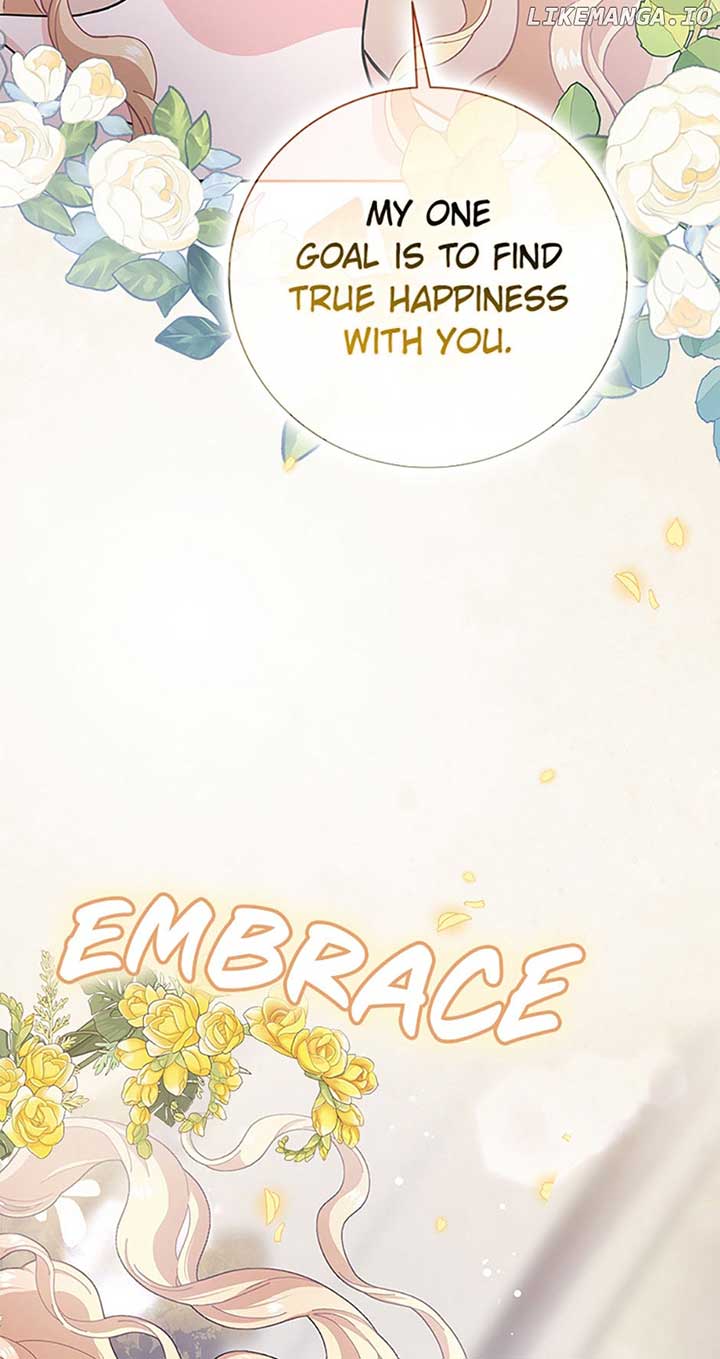 Page 15 of Chapter 66