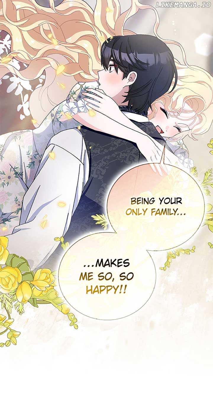 Page 16 of Chapter 66