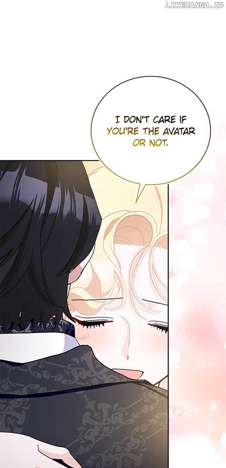 Page 17 of Chapter 66