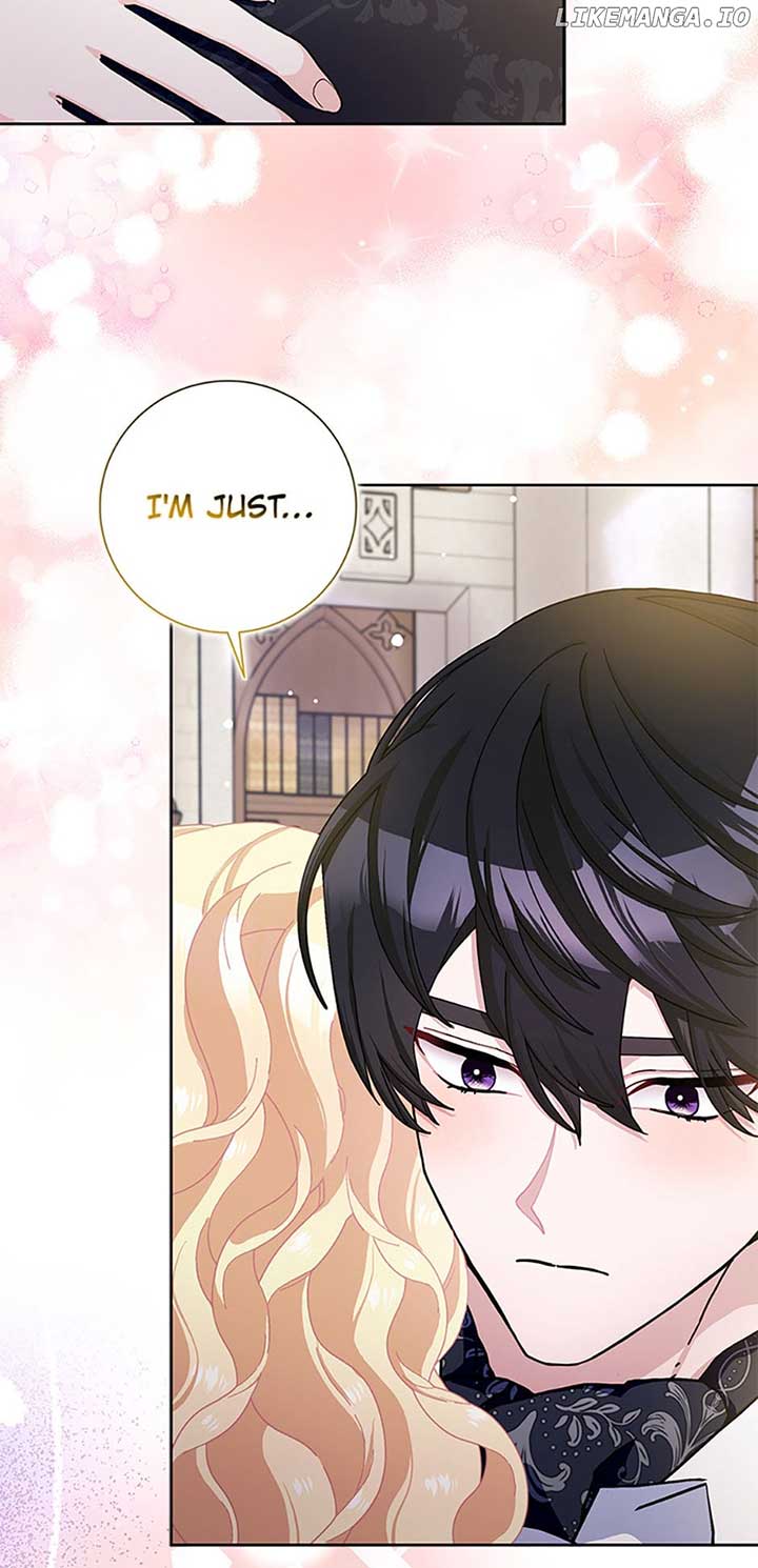 Page 18 of Chapter 66