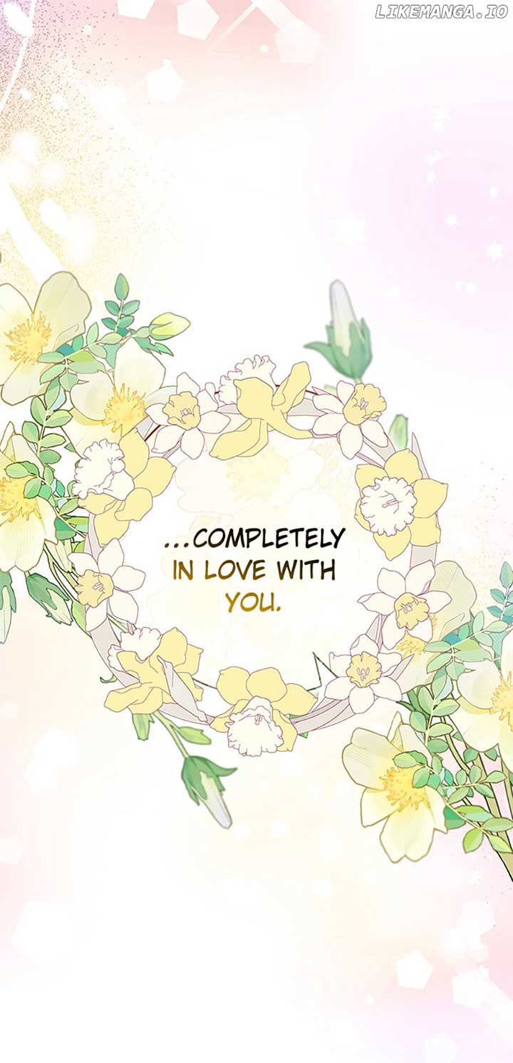 Page 19 of Chapter 66