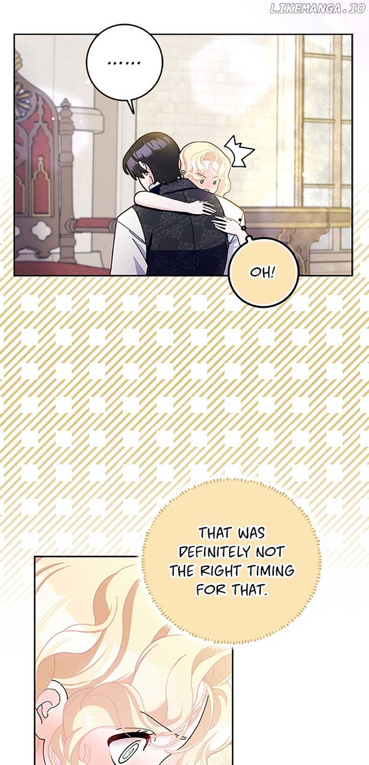 Page 20 of Chapter 66