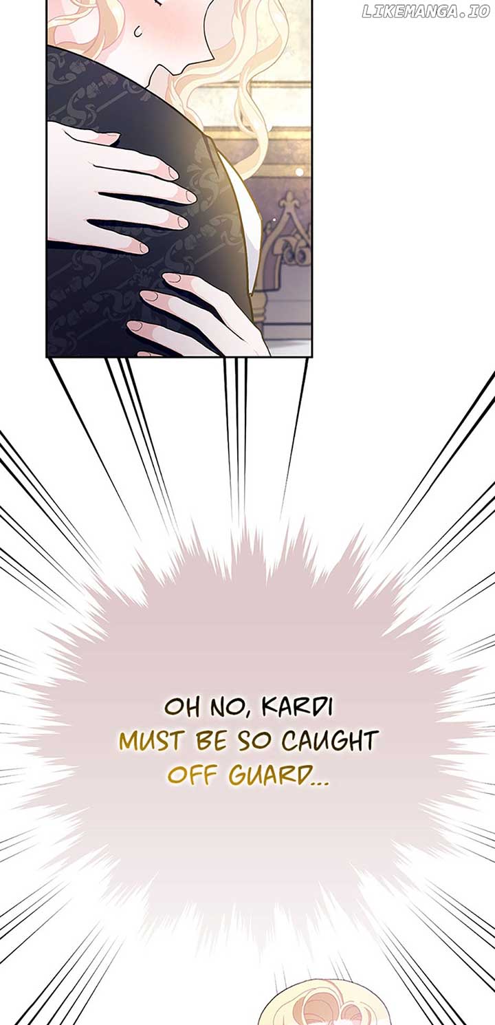 Page 21 of Chapter 66