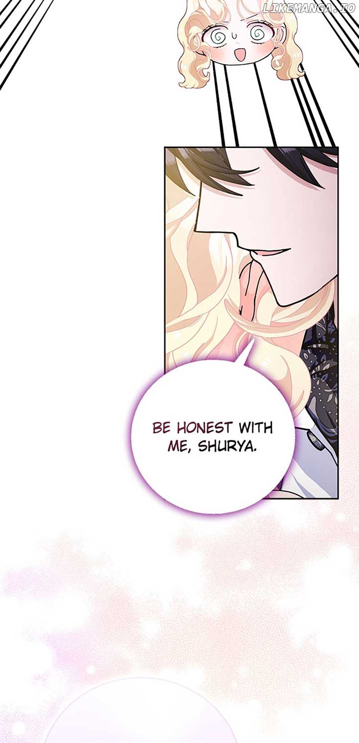 Page 22 of Chapter 66