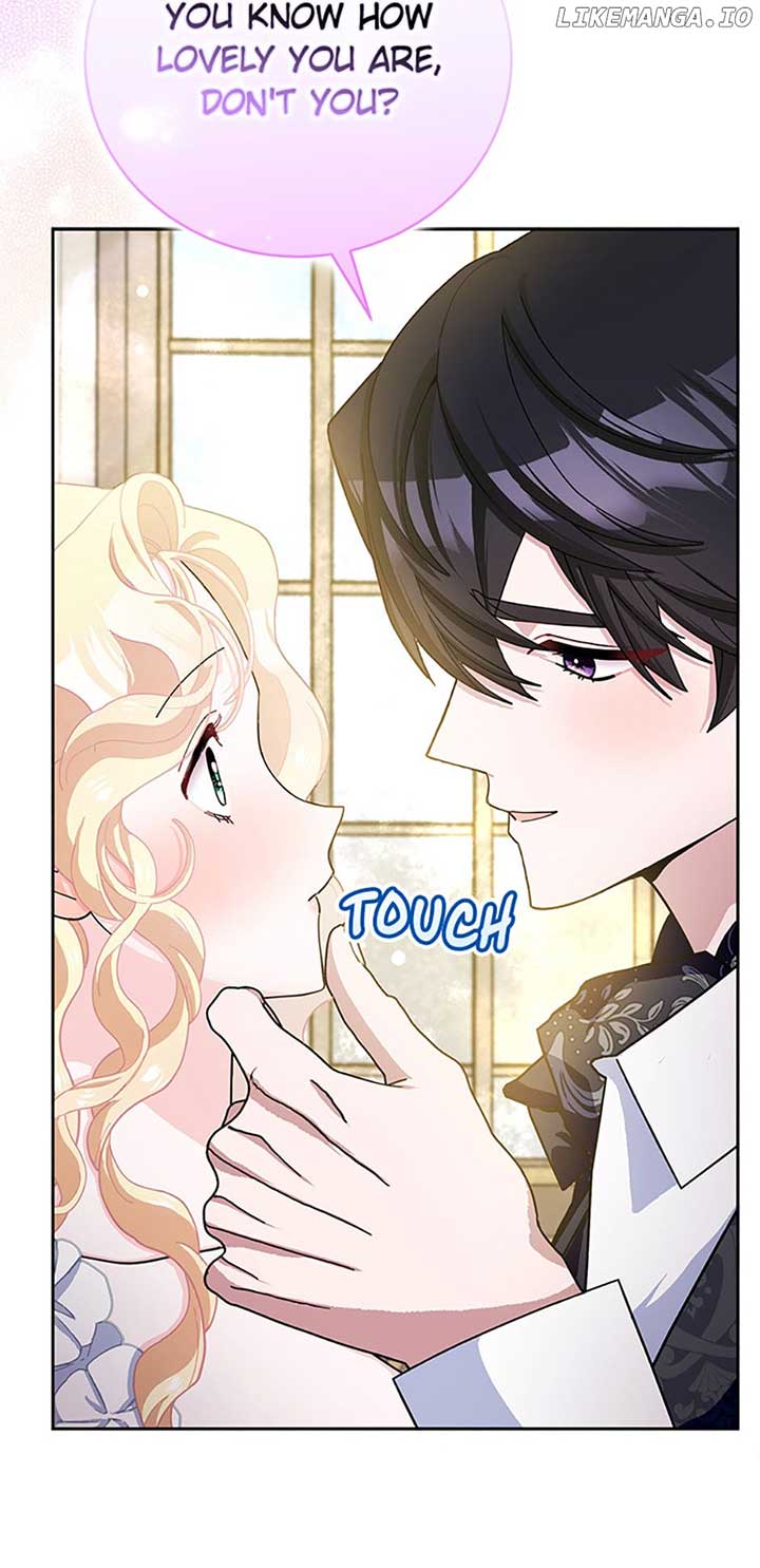 Page 23 of Chapter 66