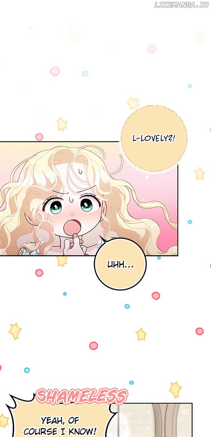 Page 24 of Chapter 66