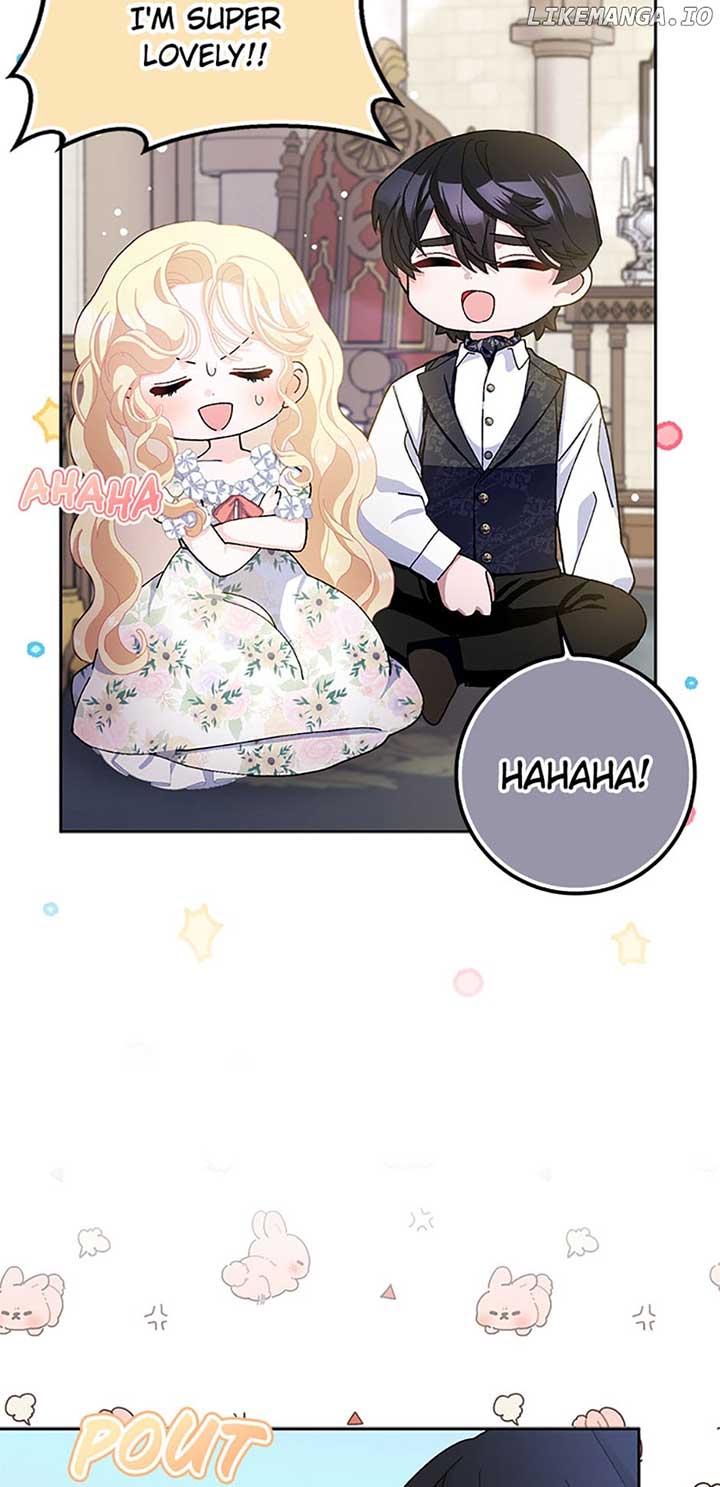 Page 25 of Chapter 66