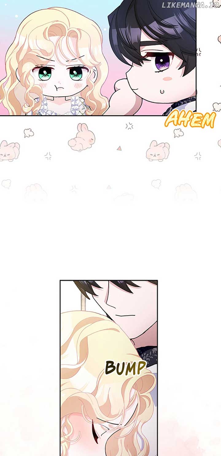 Page 26 of Chapter 66
