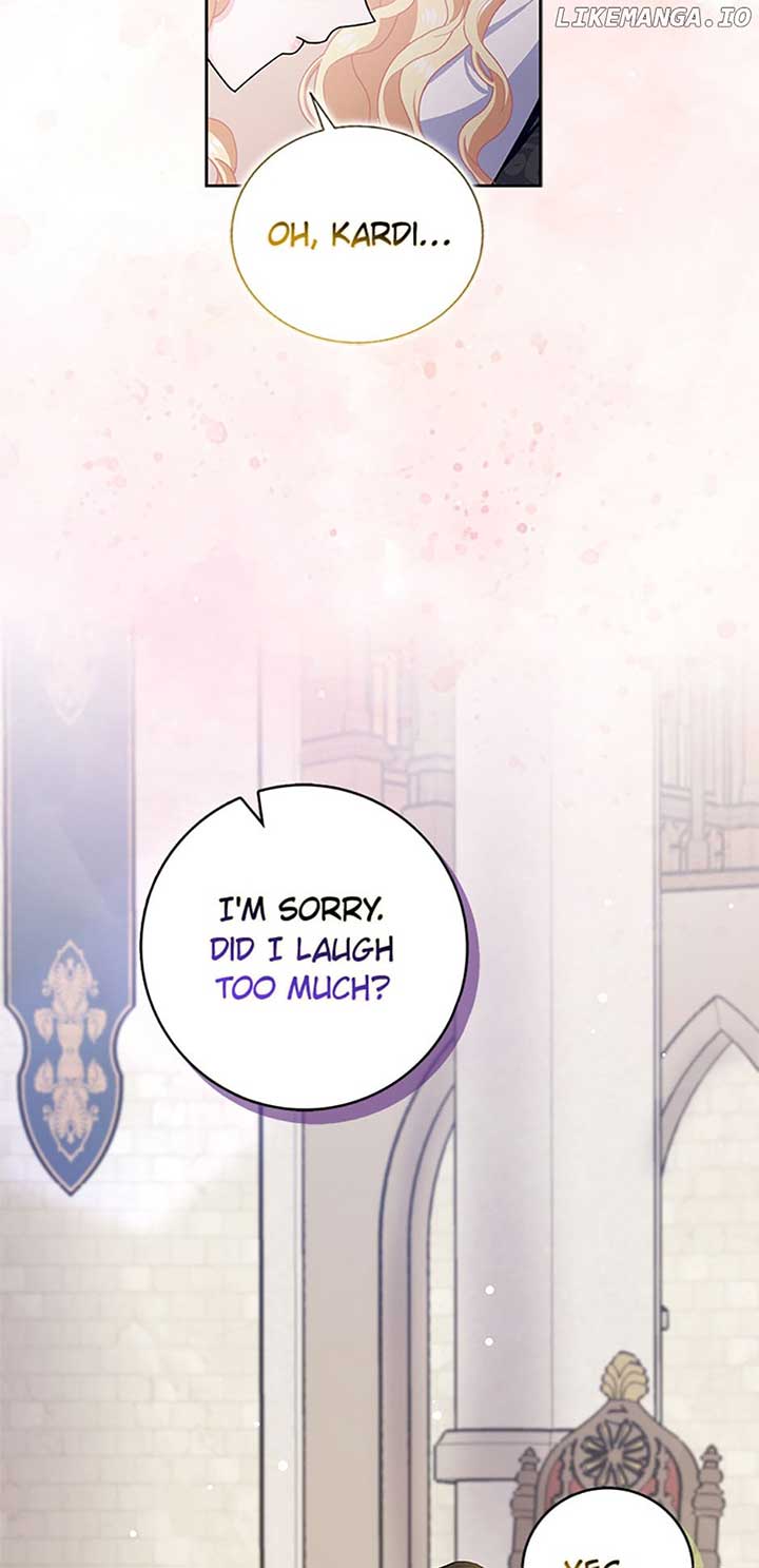Page 27 of Chapter 66