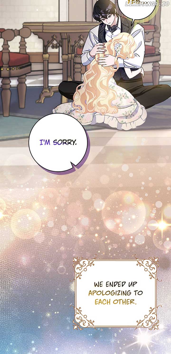 Page 28 of Chapter 66