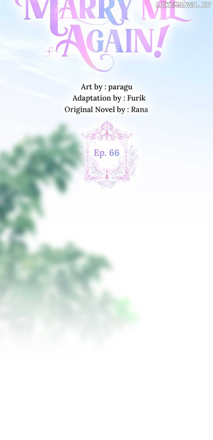 Page 31 of Chapter 66