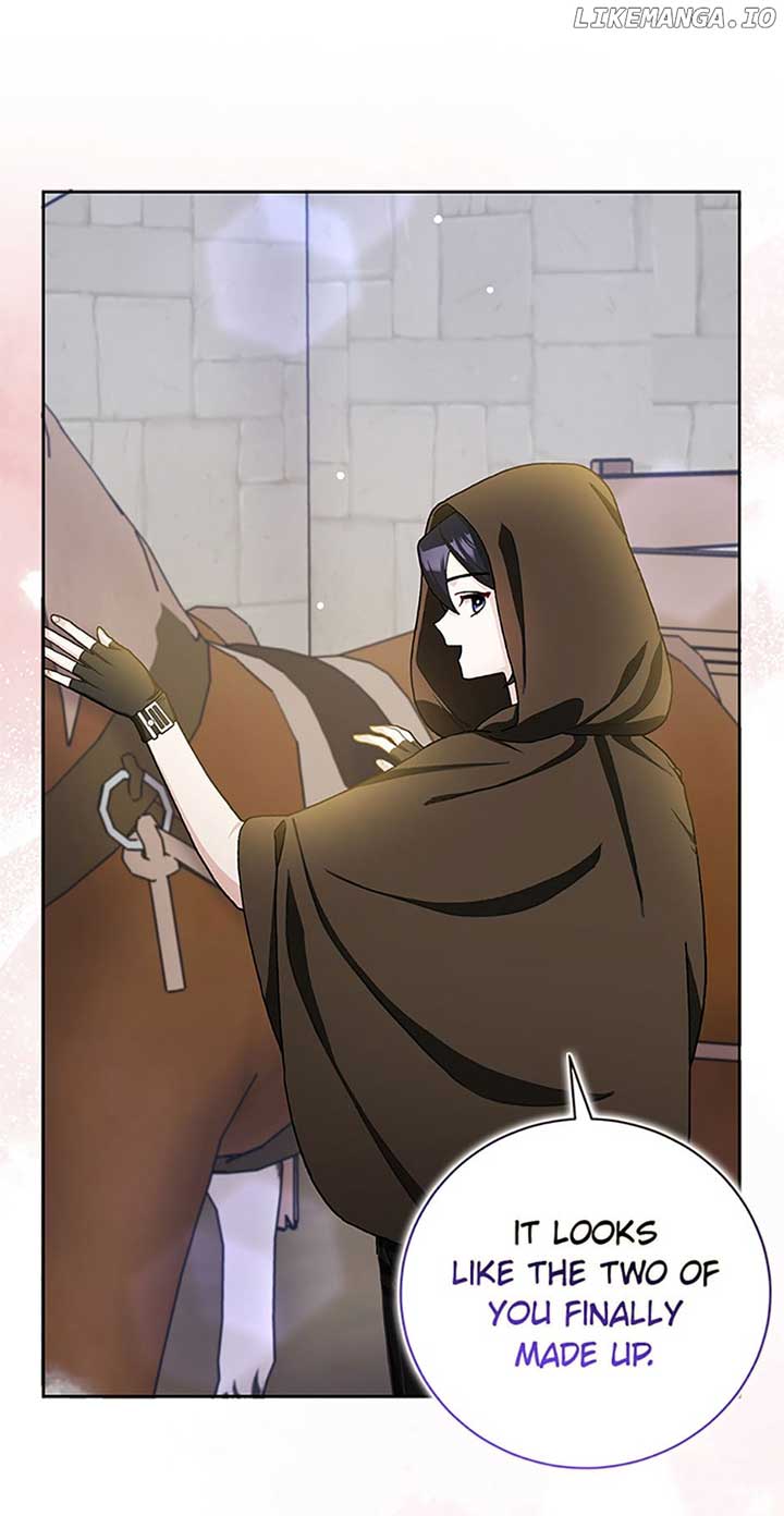 Page 32 of Chapter 66