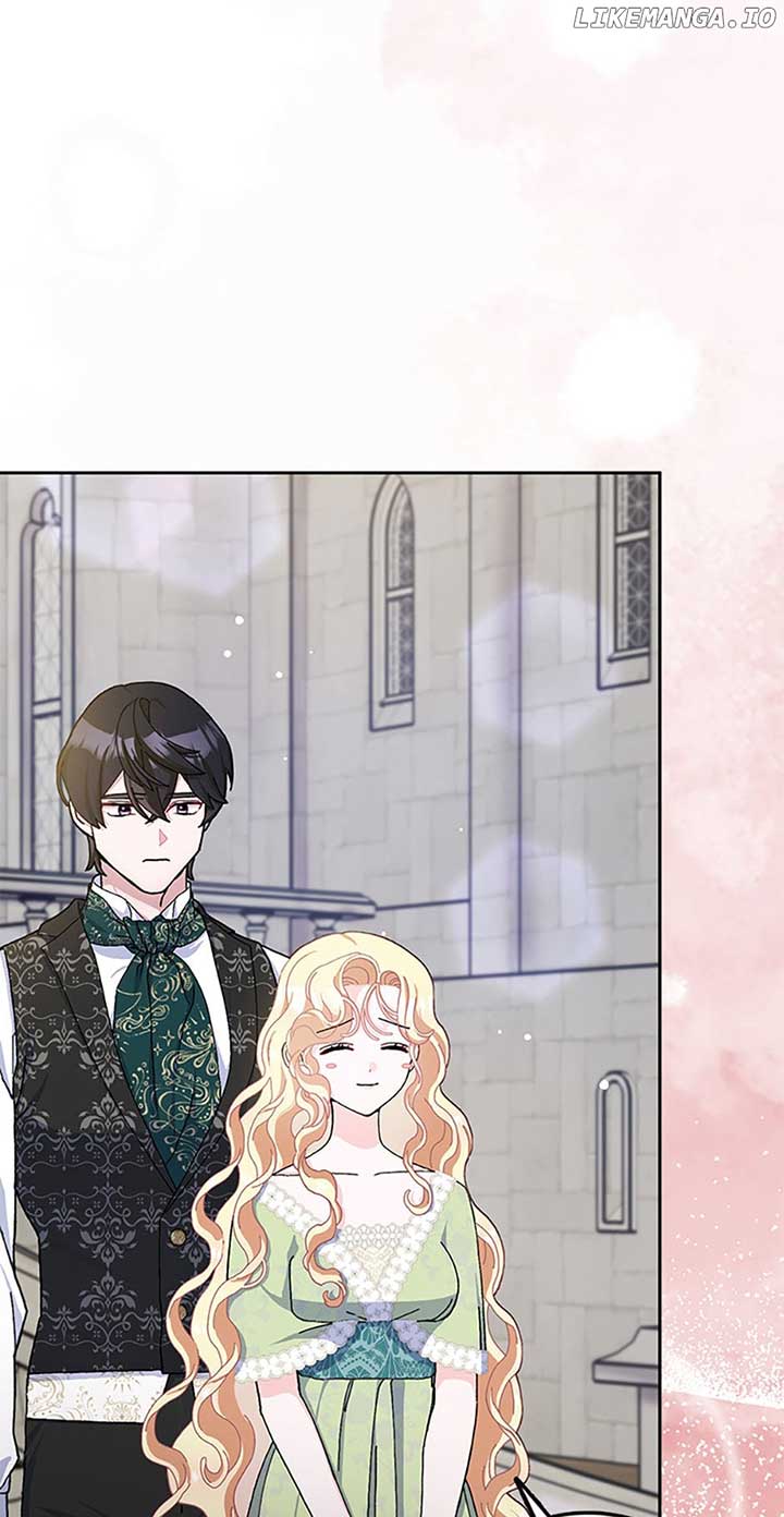Page 33 of Chapter 66