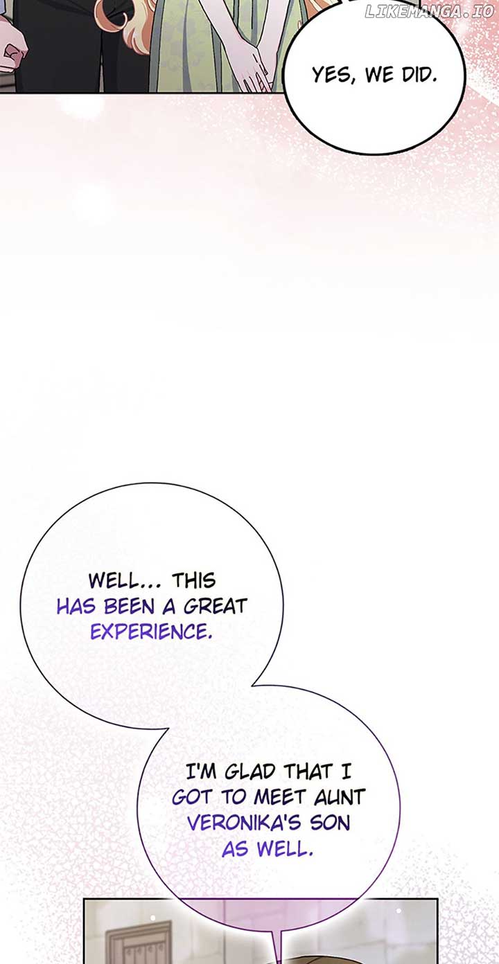 Page 34 of Chapter 66
