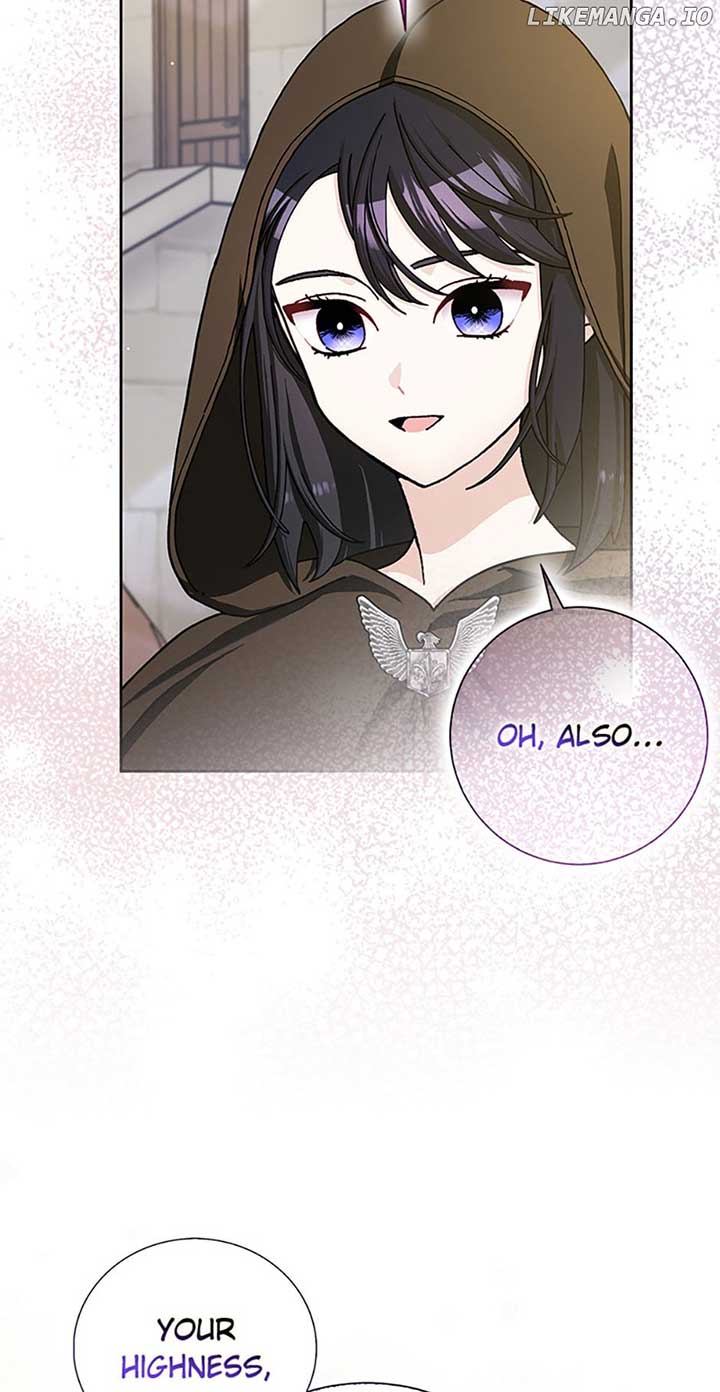 Page 35 of Chapter 66
