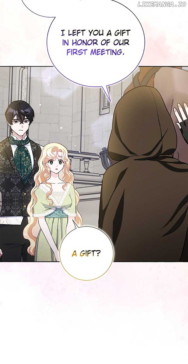Page 36 of Chapter 66