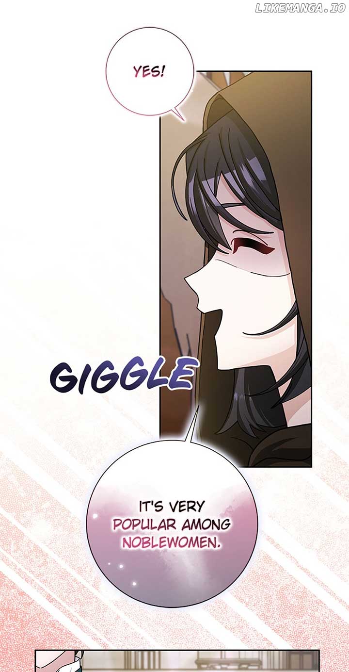 Page 37 of Chapter 66