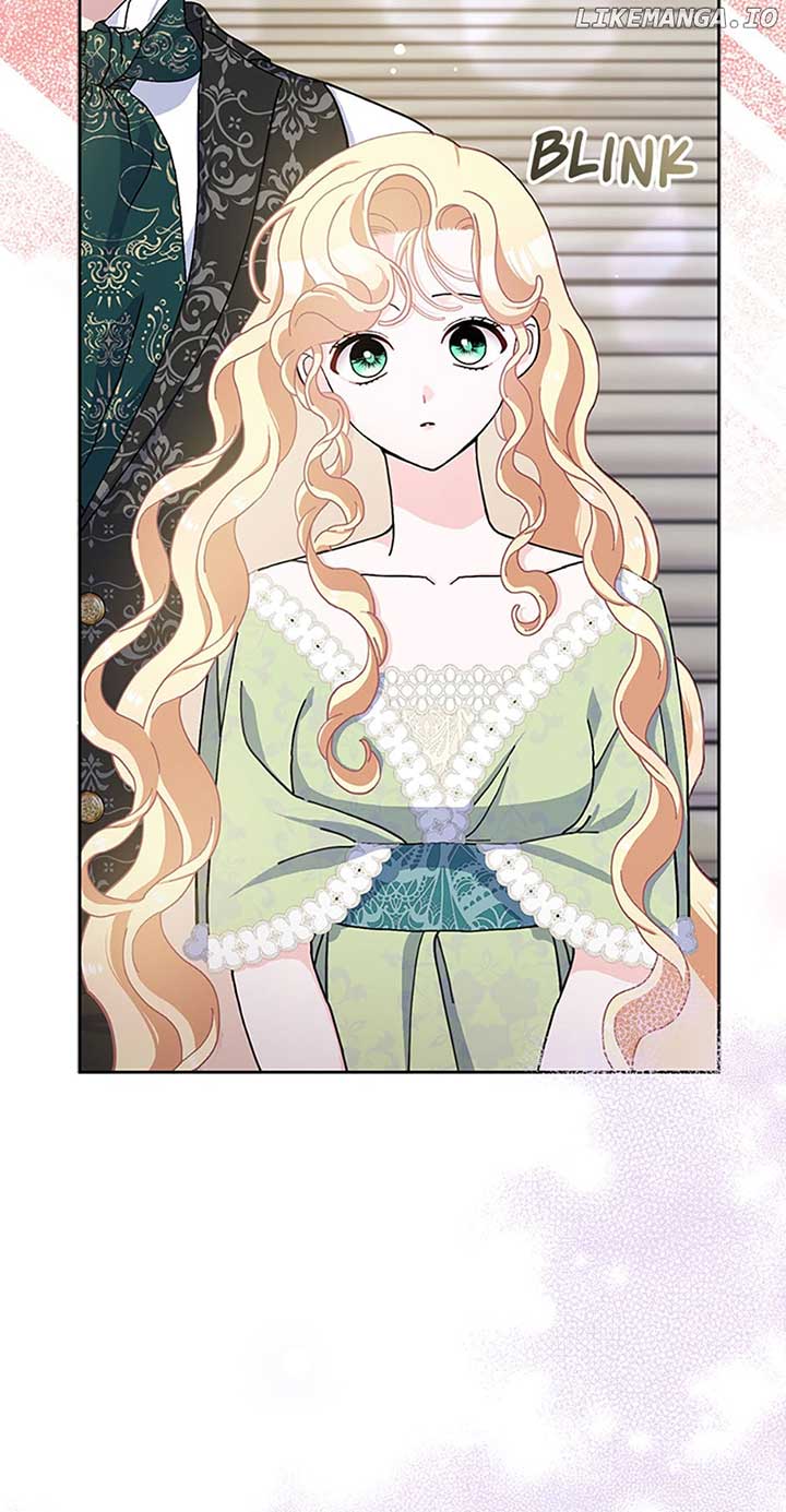 Page 38 of Chapter 66