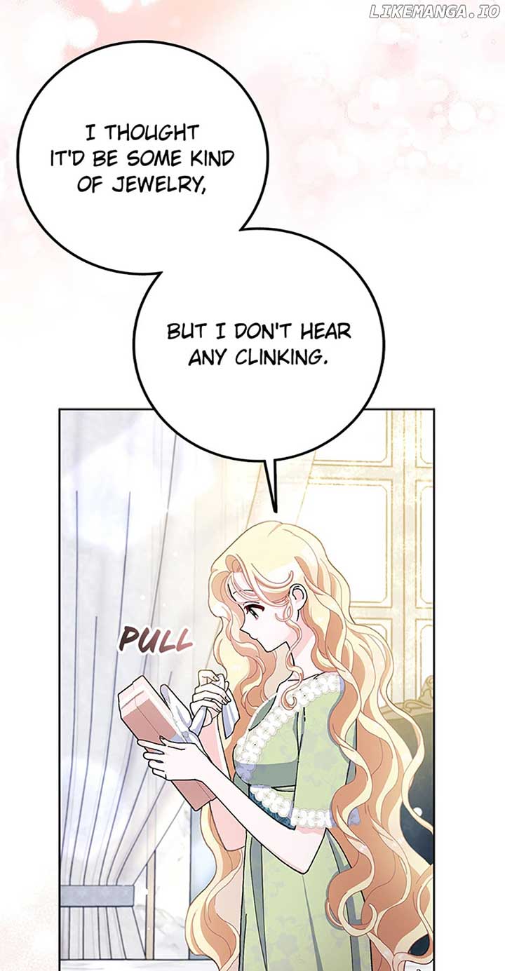 Page 40 of Chapter 66