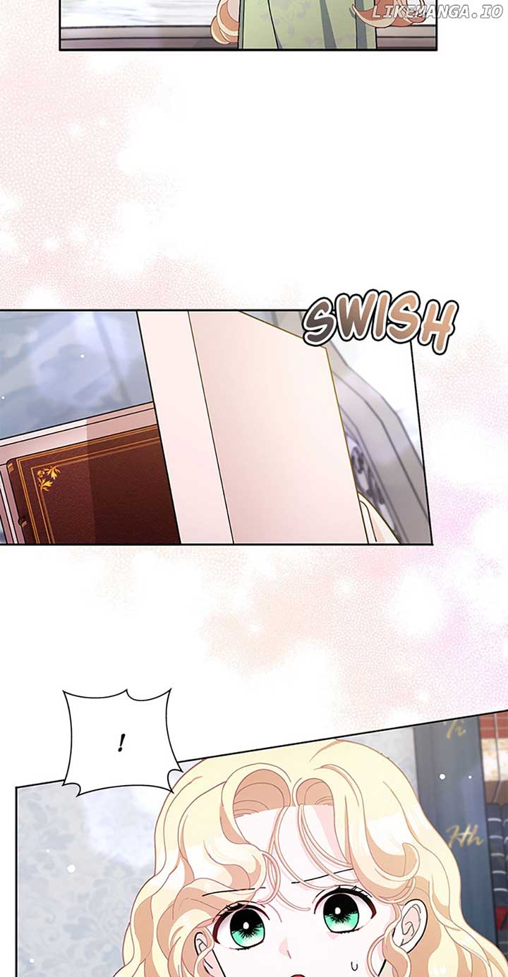 Page 41 of Chapter 66